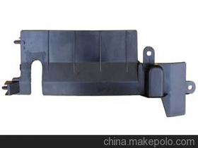 支架模具供应商,价格,支架模具批发市场 