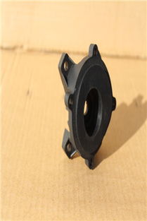 注塑制品 汽车塑件 电子注塑件价格 注塑制品 汽车塑件 电子注塑件型号规格