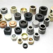  江苏丹阳恒杰汽车塑件厂 主营 汽车配件