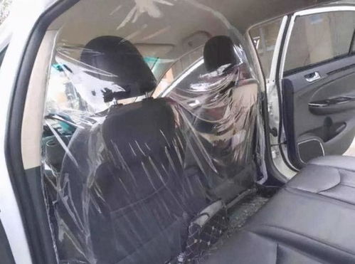 喜提新车后,老司机第一件事就是把 它 扔掉,新手却当宝