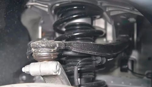 新能源乱象 电动水太深,增程不理想,谁能画出一张蓝图