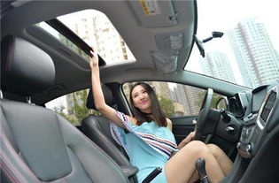 深扒 奇瑞这些年到底在干什么