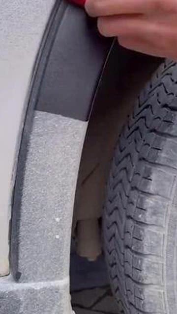 家里车时间久了塑料件暗淡无光 汽车多功能氟硅涂层 ,长效保持12月