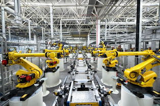 安徽黄山一游乐设施下陷8岁女孩不幸身亡 妈妈陷其中哭喊求助