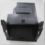 【郑州专业汽车内饰件塑件模具加工中心图片】郑州专业汽车内饰件塑件模具加工中心