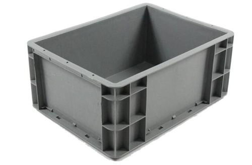 【白山供应eu箱报价】- 