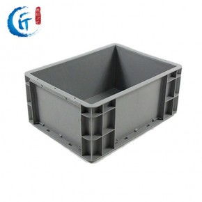 储物箱厂家,储物箱公司 第11页