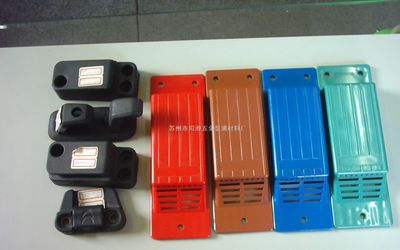 苏州车用塑料制品-苏州产品中心-苏州指南网