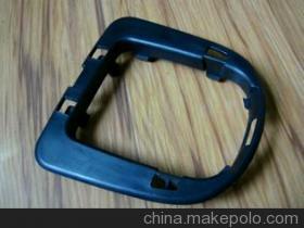 余姚市亿辉塑料模具厂-企业库-