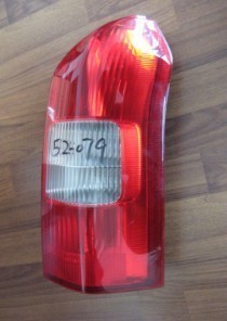 【明梓品牌汽车灯具,前中网,保险杠,倒车镜及其他塑料配件】价格,厂家,图片,其他车身及附件、外饰、改装,丹阳市明梓塑件制造-