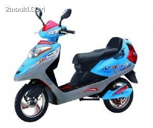 模具产品库,机械模具类产品大全,第1页