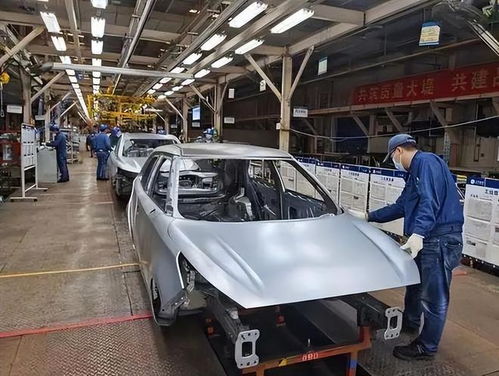 bba部分车型降10万,红旗坐稳第四豪华品牌,豪车品牌销量腰斩