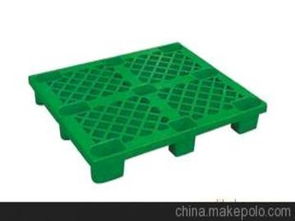 汽车车灯塑件供应商,价格,汽车车灯塑件批发市场 