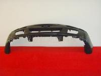 浙江黄岩红光塑料模具厂