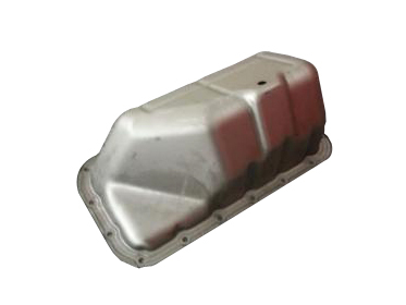 冲压件,汽车冲模,汽车件检具,汽车塑件模具