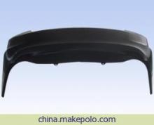 【本田,大众等汽车保险杠,车灯等配件】价格,厂家,图片,保险杠,新北区孟河伟恒塑件厂-