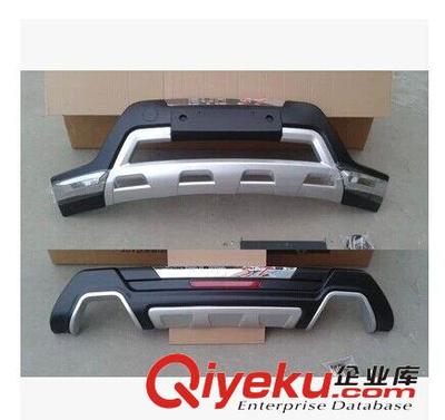 比亚迪S7前后杠 S7前后保险杠 S7前后护杠 S7保险杠-丹阳市界牌镇龙生汽车配件厂提供比亚迪S7前后杠 S7前后保险杠 S7前后护杠 S7保险杠的相关介绍、产品、服务、图片、价格丹阳市界牌镇龙生汽车配件厂、车灯、塑件;精品装饰件;易损件