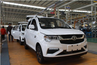 质量售后服务三项驱动助力金彭跑得更远