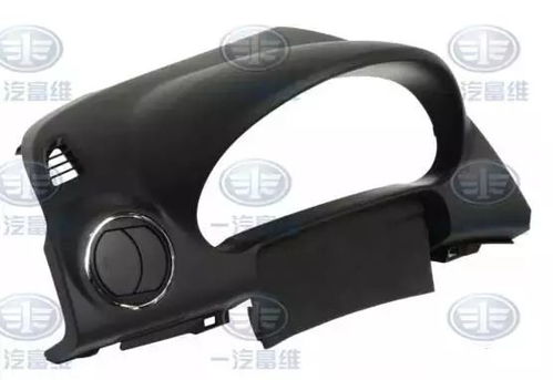 全球28家知名汽车橡塑内外饰件供应商深入解析 你了解几个