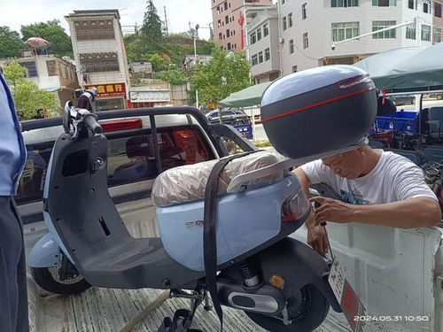 擅自加装 改变装置...,梅州4车行被通报