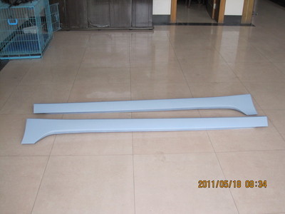 丹阳市界牌镇宇洲塑件厂,__中华汽配网【WWW.AUTO1688.COM.CN】提供