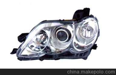 一汽丰田锐志配件价格表、锐志汽车配件、外观车灯件图片,一汽丰田锐志配件价格表、锐志汽车配件、外观车灯件图片大全,常州市志光汽车塑件厂-