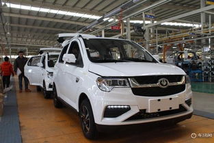 质量售后服务三项驱动,助力金彭跑得更远