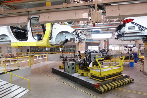 理想 蔚来连着两出 座椅门 ,最该背锅的是谁