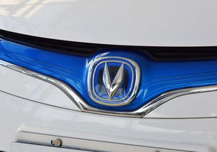 共获8亿元研发奖励,长安汽车加码新能源产品研发