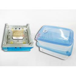 pp桶批发 pp桶供应 pp桶厂家 