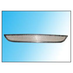 塑料零配件批发 塑料零配件供应 塑料零配件厂家 