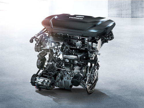 10万不到买旅行车 新宝骏两款新车喜欢吗