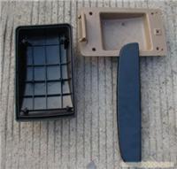 丹阳市云升五金 _主营汽车塑件,汽车装饰件,汽车铁件_位于江苏省镇江市