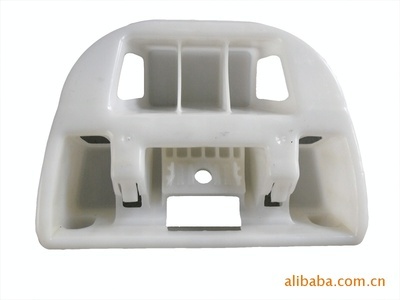 【专业 供应 定做 制造 汽车内饰件 面板】价格,厂家,图片,塑料模,宁波市北仑区大碶鑫勋机械模具厂-