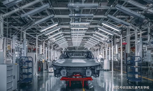 汽油价格重回7元时代,新能源汽车销量会因此暴增吗 答案是不会