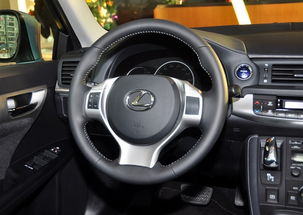 推荐六款 小而精致 车型