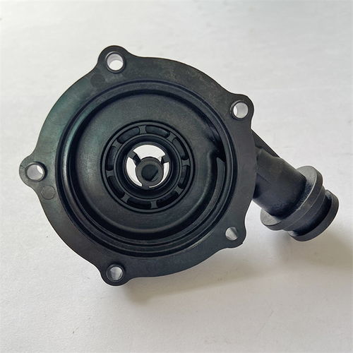 汽车塑料零配件加工 宜昌汽车塑料零配件 东莞市致誉电子