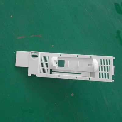 供应 优质供货商 洗衣机配套塑件图片_高清图_细节图-青岛四方汽车塑料配件厂 -