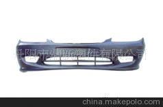 吉利金刚配件、吉利汽车灯具、外观件、保险杠产品图片,吉利金刚配件、吉利汽车灯具、外观件、保险杠产品图片大全,丹阳市鼎新塑件-