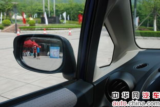 祈盼 油价上涨的车 试驾广州本田新飞度