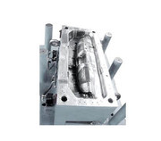 供应汽车塑件-台州市路桥麒行模具厂 -