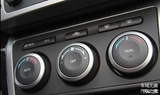 什么是内饰的塑料感