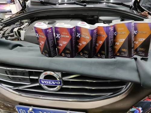 汽车停在树下还是停在别的地方?老司机告诉你