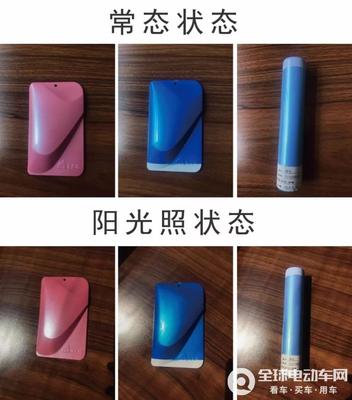 五星黑马为“好车低价”竖标杆,两大升级成就行业“性价比之王”