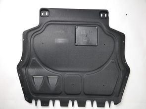 广州金科汽车用品制造 百科