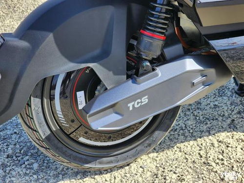 小牛电动三款新车发布 电摩卷出汽车级配置,越野产品首秀