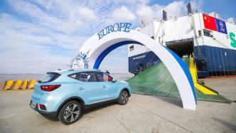 逆势增长：汽车塑件行业的新机遇与挑战