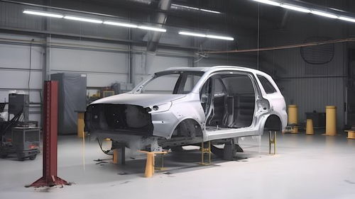 汽车安装GPS违规操作引发自燃，责任归属分析