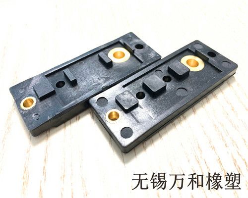 诚信生产，品质铸就未来 无锡万和橡塑制品的汽车尼龙注塑件供应