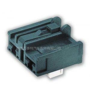 塑料网带OPB塑料网带 在汽车塑件中的应用与优势